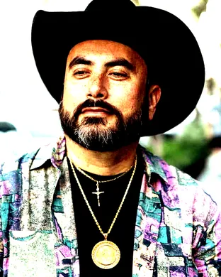 Alfred Robles Virginia Beach