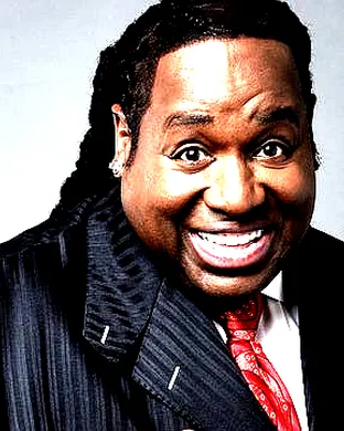 Bruce Bruce Virginia Beach
