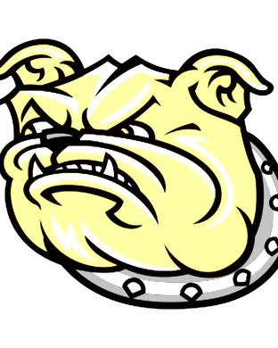 Bryant Bulldogs Football Hampton