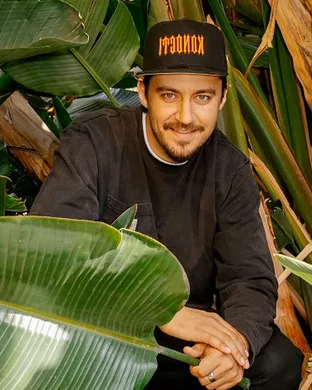 Casey Frey Virginia Beach