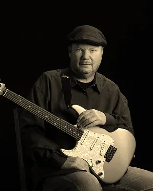 Christopher Cross Virginia Beach