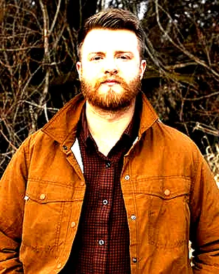 Colby Acuff Virginia Beach