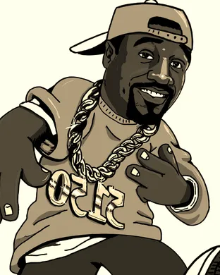 Corey Holcomb Virginia Beach