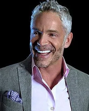 Dave Koz