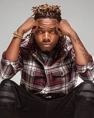 Fetty Wap Virginia Beach