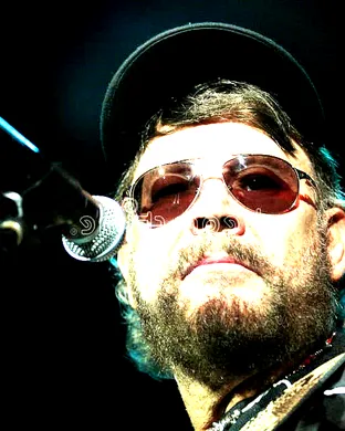 Hank Williams Jr. Virginia Beach