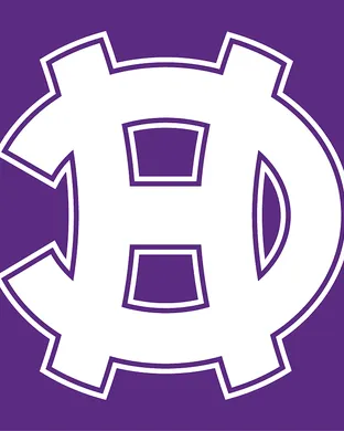 Holy Cross Crusaders Williamsburg