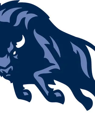 Howard Bison Football Norfolk