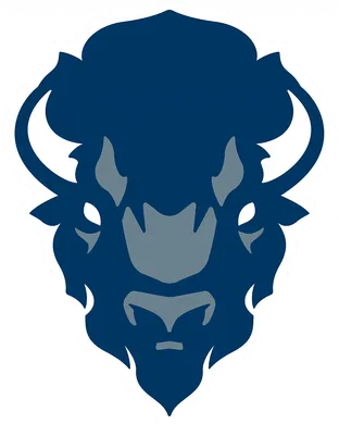 Howard Bison Norfolk