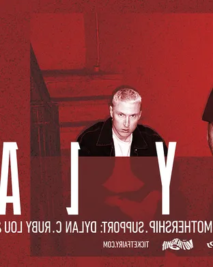 Ivy Lab Virginia Beach