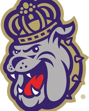 James Madison Dukes Norfolk