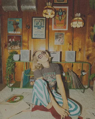 Jamie Macdonald Yorktown