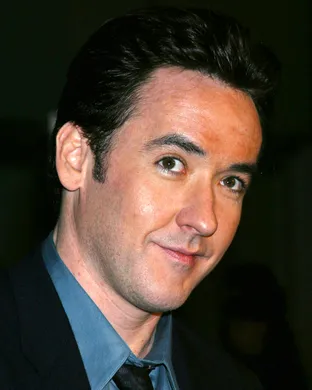 John Cusack Virginia Beach