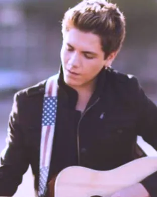 Jordan Jensen