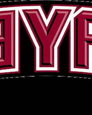 Lafayette Leopards Williamsburg