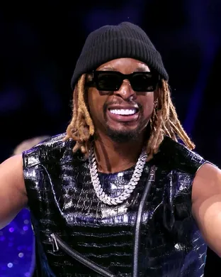 Lil Jon Virginia Beach