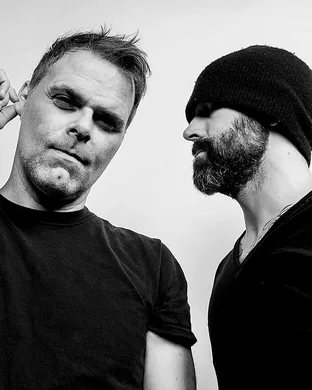 Local H Norfolk