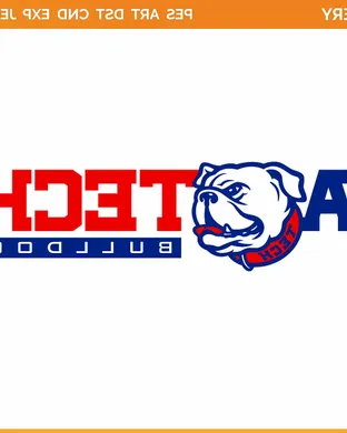 Joe Aillet Stadium Ruston