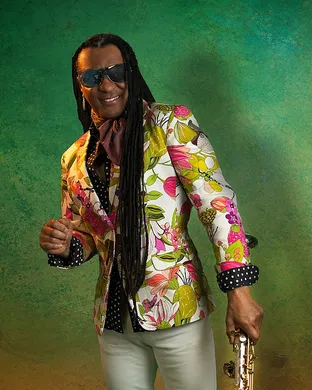 Marion Meadows Norfolk