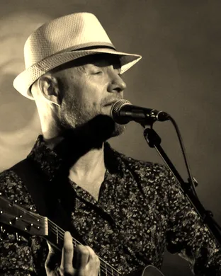 Matt Mathews Portsmouth