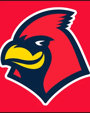 Memphis Redbirds Norfolk