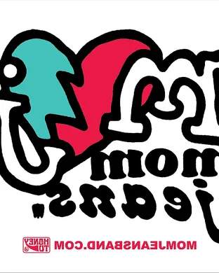 Mom Jeans Norfolk