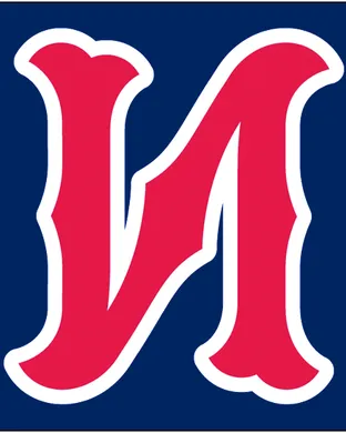 Nashville Sounds Norfolk
