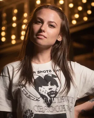Natalie Cuomo Virginia Beach