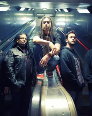 Nonpoint Virginia Beach