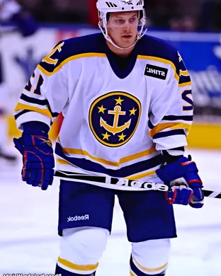 Norfolk Admirals Norfolk