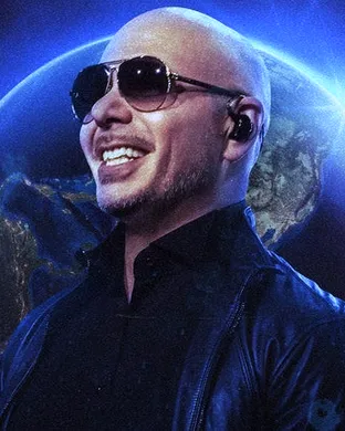 Pitbull Virginia Beach