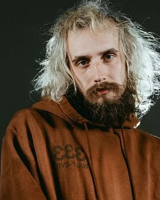 Pouya Norfolk