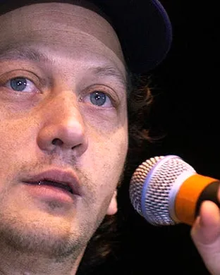 Rob Schneider Norfolk