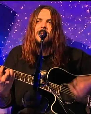 Seether Virginia Beach