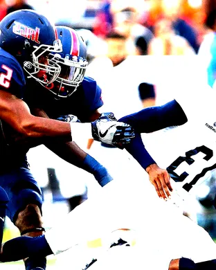 South Alabama Jaguars Mobile