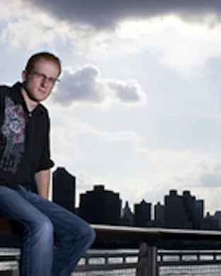 Steve Hofstetter Virginia Beach