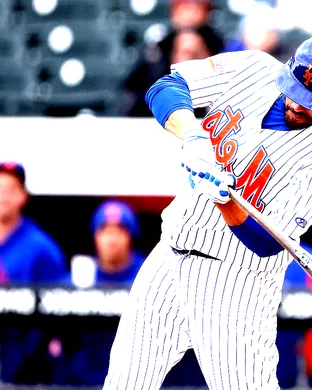 Syracuse Mets Norfolk