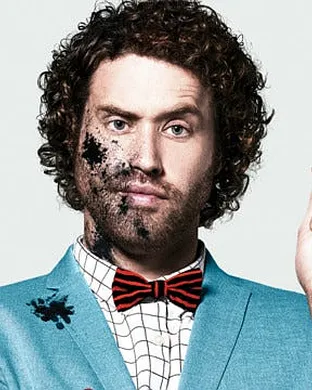 Tj Miller Virginia Beach