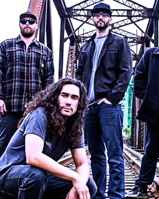 The Expendables Virginia Beach