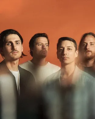 The Plot In You Virginia Beach