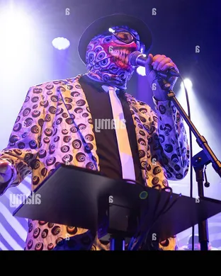 The Residents Virginia Beach
