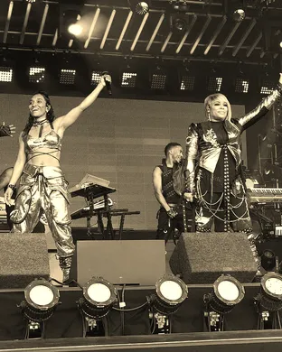 TLC Virginia Beach