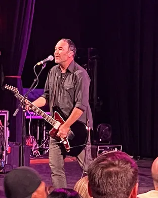 Toadies Norfolk