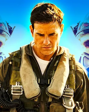 Top Gun Norfolk