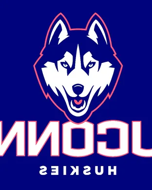 Uconn Huskies Football Norfolk