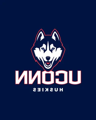 UConn Huskies East Hartford