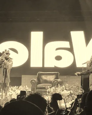 Wale Virginia Beach