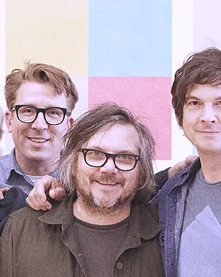 Wilco Virginia Beach